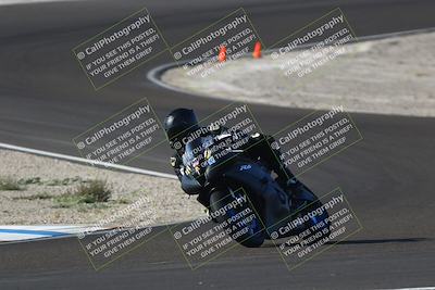 media/Nov-01-2025-TrackDaz (Sat) [[2b4d5192bc]]/B Group/1020am (Turn 3)/